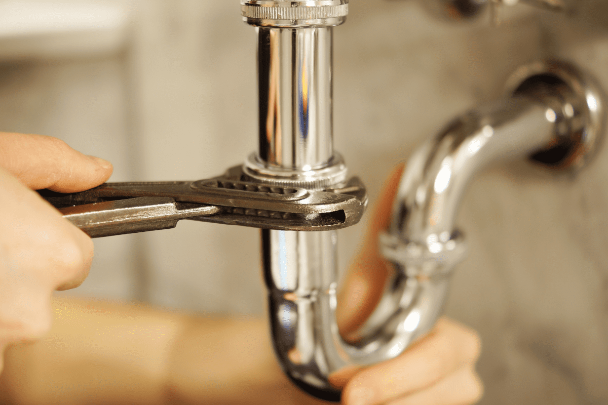 plumbing repair service plumbing repair service